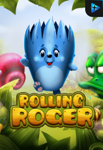 Bocoran RTP Rolling Roger di Absen Harian