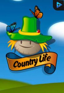 Bocoran RTP Country Life di Absen Harian