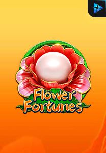 Bocoran RTP Flower Fortunes di Absen Harian