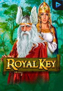 Bocoran RTP Royal Key di Absen Harian