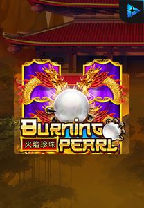 Bocoran RTP Burning Pearl di Absen Harian