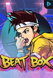 Bocoran RTP Beat Box di Absen Harian