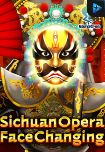 Bocoran RTP Sichuan Opera Face Changing di Absen Harian