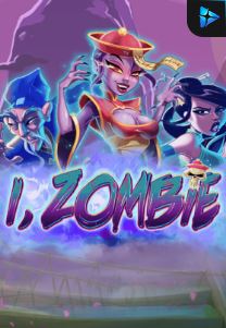 Bocoran RTP I, Zombie di Absen Harian