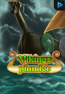 Bocoran RTP Viking Plunder di Absen Harian
