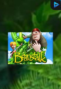 Bocoran RTP Beanstalk di Absen Harian