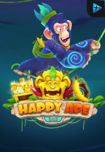 Bocoran RTP Happy Ape di Absen Harian