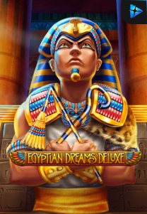 Bocoran RTP Egyptian Dreams Deluxe di Absen Harian