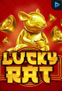 Bocoran RTP Lucky Rat di Absen Harian