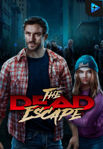 Bocoran RTP The Dead Escape di Absen Harian