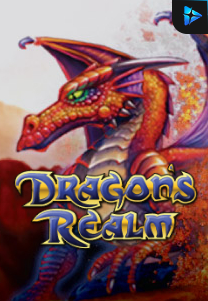 Bocoran RTP Dragon Realm di Absen Harian