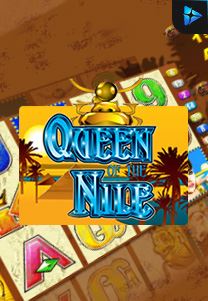 Bocoran RTP Queen of The Nine di Absen Harian