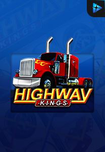 Bocoran RTP Hightway Kings di Absen Harian