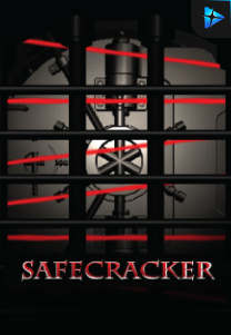 Bocoran RTP Safecracker di Absen Harian