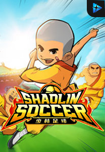 Bocoran RTP Shaolin Soccer di Absen Harian