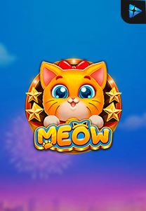 Bocoran RTP Meow di Absen Harian