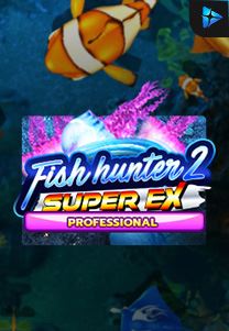 Bocoran RTP Fish Hunter 2 Ex Pro di Absen Harian