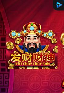 Bocoran RTP Fat Choy Sun di Absen Harian