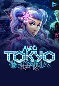 Bocoran RTP Neo Tokyo di Absen Harian