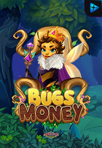 Bocoran RTP Bugs Money di Absen Harian
