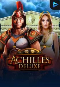 Bocoran RTP Achilles Deluxe di Absen Harian