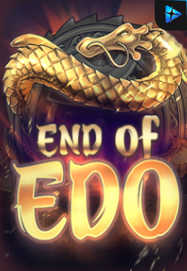 Bocoran RTP End of Edo di Absen Harian