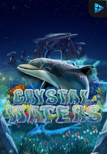 Bocoran RTP CrystalWaters di Absen Harian