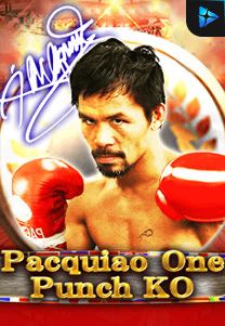 Bocoran RTP Pacquiao One Punch KO di Absen Harian