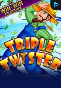 Bocoran RTP TripleTwister di Absen Harian