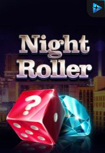 Bocoran RTP Night Roller di Absen Harian