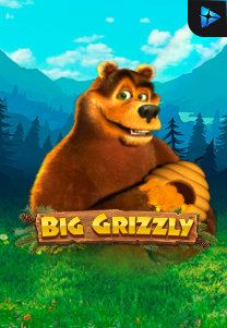 Bocoran RTP Big Grizzly di Absen Harian