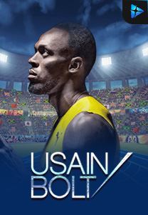 Bocoran RTP USAIN BOLT di Absen Harian