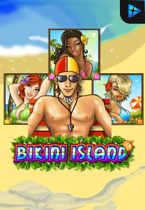 Bocoran RTP Bikinin Island di Absen Harian