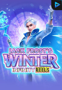 Bocoran RTP Jack Frost_s Winter di Absen Harian