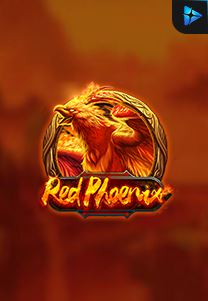 Bocoran RTP Red Phoenix di Absen Harian