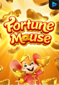Bocoran RTP Fortune Mouse di Absen Harian