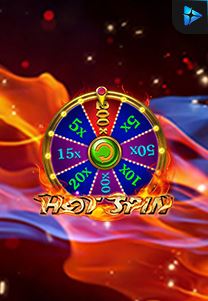 Bocoran RTP Hot Spin di Absen Harian