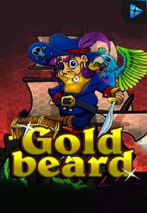 Bocoran RTP Goldbeard di Absen Harian