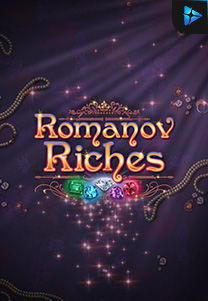 Bocoran RTP romanovriches di Absen Harian