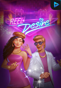 Bocoran RTP Reel Desire di Absen Harian