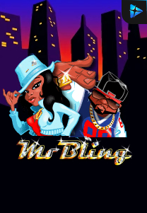 Bocoran RTP Mr Bling di Absen Harian