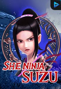 Bocoran RTP She Ninja di Absen Harian