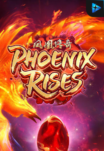Bocoran RTP Phoneix Rises di Absen Harian
