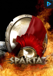 Bocoran RTP Sparta di Absen Harian