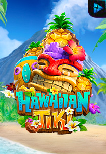 Bocoran RTP Hawaiian Tiki di Absen Harian