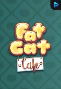 Bocoran RTP Fat Cat Lake di Absen Harian
