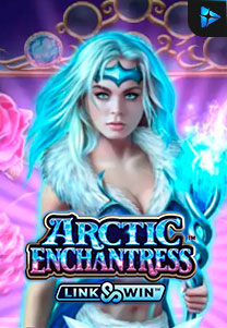 Bocoran RTP Arctic Enchantress™ di Absen Harian