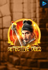 Bocoran RTP Detective Dee 2 di Absen Harian