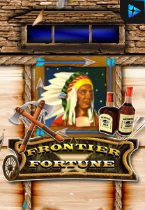 Bocoran RTP Frontier Fortune di Absen Harian