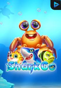Bocoran RTP Shark Go di Absen Harian
